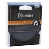 Image de Filtre 49mm PL-CIR