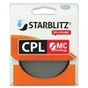 Image de filtre polarisant circulaire hmc 52mm