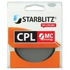 Image de Filtre Polarisant Circulaire HMC 55mm