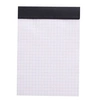 Image de Filtre Polarisant Circulaire HMC 67mm
