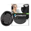 Image de bouchon objectif 52mm