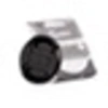 Image de bouchon objectif 62mm