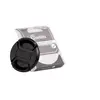 Image de bouchon objectif 67mm