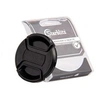 Image de bouchon objectif 82mm