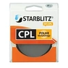 Image de starblitz sficpl 37