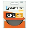 Image de starblitz sficpl 39