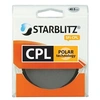 Image de starblitz sficpl 405