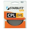 Image de starblitz sficpl 43