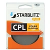 Image de starblitz sficpl 46