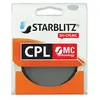 Image de Filtre Polarisant Circulaire HMC 40,5mm