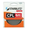 Image de Filtre Polarisant Circulaire HMC 43mm