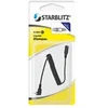 Image de starblitz scablee 2