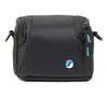 Image de Sac d'épaule WIZZ-9