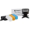 Image de Flash Speedlite NG27 pour Canon