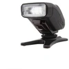 Image de Flash Speedlite NG27 pour Nikon