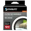 Image de starblitz sfindv 49