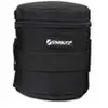 Image de Etui pour objectif SKIN+ 95mm