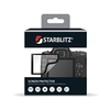 Image de vitre de protection lcd compatible avec fuji x-pro2