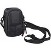 Image de Glasgow 85 - Etui pour appareil photo