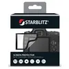Image de Protecteur d'écran LCD Compatible avec Nikon D7500