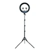 Image de SRING 21'' kit anneau lumineux 52cm - 72W