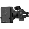 Image de Support Aimanté Chargeant Sur Grille D'aération Pour Coyote Max