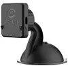 Image de Support Aimanté Chargeant Avec Ventouse Pour Coyote Max