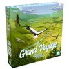 Image de Betula Le Grand Voyage: Migration d'automne en occasion ou reconditionné