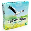 Image de Le Grand Voyage Migration D'automne