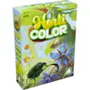 Image de Horticolor