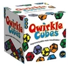 Image de Jeu Qwirkle Cubes