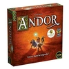 Image de Jeu de rôles Andor