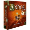 Image de Andor