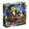 Image de Jeu de stratégie Smash Up