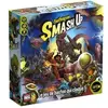 Image de Jeux de société IELLO Smash Up Bleu TU 51083