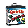 Image de Jeu classique Qwirkle Voyage