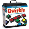 Image de Qwirkle Voyage