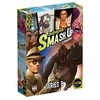 Image de Iello - smash up - extension - séries b