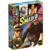 Image de Jeux de société Ext.3 IELLO Smash Up - Série B Bleu TU 51163