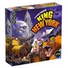Image de Jeu de stratégie King of New York Version française