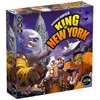 Image de King Of New York