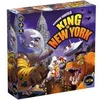 Image de Jeux de société IELLO King of New York Violet TU 51171