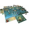 Image de Jeux de société Extension IELLO Andor - Voyage vers le Nord Bleu TU 51197