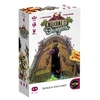 Image de Jeu de stratégie Welcome to the Dungeon