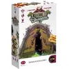 Image de Jeux de société IELLO Mini Games - Welcome to the Dungeon Blanc TU 51233