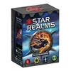 Image de Star Realms