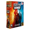 Image de IELLO Codenames - Jeu d'Association d'Idées 2-8 Joueurs - Original en occasion ou reconditionné