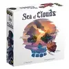 Image de Sea of clouds