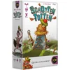 Image de Mini Games - Schotten Totten