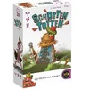 Image de Jeux de société IELLO Mini Games - Schotten Totten Blanc TU 51302